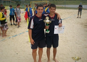 mcr-beachsoccer_29.jpg