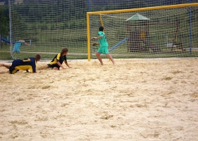 mcr-beachsoccer_19.jpg