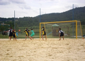 mcr-beachsoccer_16.jpg