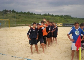 mcr-beachsoccer_24.jpg