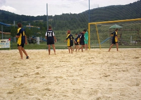 mcr-beachsoccer_15.jpg