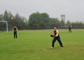 softbal_10.jpg