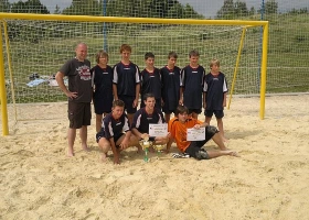 beachsoccer_32.jpg