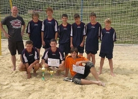 beachsoccer_31.jpg