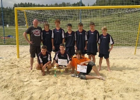 beachsoccer_33.jpg