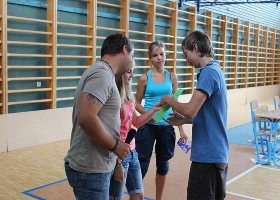 sportovec-2012_145.jpg