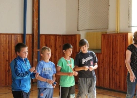 sportovec-2012_94.jpg