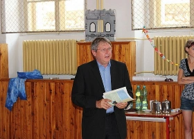 ctyrlistek_120.jpg