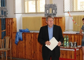 ctyrlistek_124.jpg