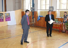 ctyrlistek_125.jpg