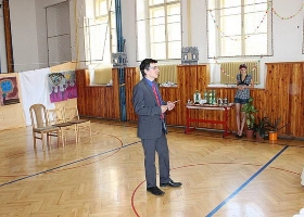 ctyrlistek_1.jpg