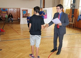 ctyrlistek_97.jpg