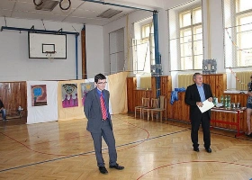 ctyrlistek_122.jpg