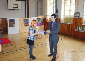 ctyrlistek_19.jpg