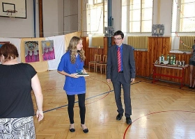 ctyrlistek_118.jpg