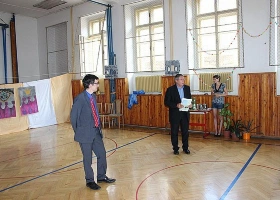 ctyrlistek_121.jpg