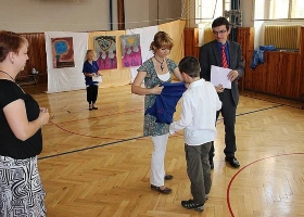 ctyrlistek_91.jpg