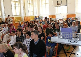 ctyrlistek_2.jpg