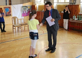 ctyrlistek_28.jpg