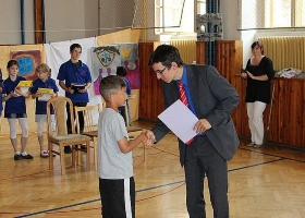 ctyrlistek_44.jpg