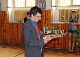 ctyrlistek_24.jpg