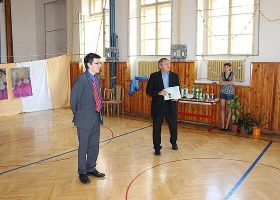 ctyrlistek_119.jpg