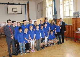 ctyrlistek_128.jpg