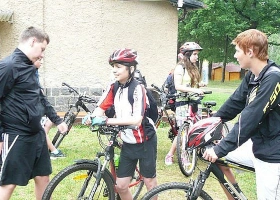 cyklistak-2012_8.jpg