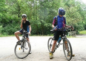 cyklistak-2012_17.jpg