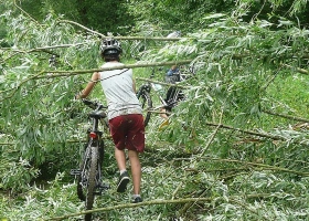 cyklistak-2012_68.jpg