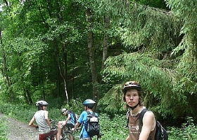 cyklistak-2012_60.jpg