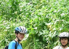 cyklistak-2012_35.jpg