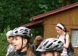 cyklistak-2012_9.jpg