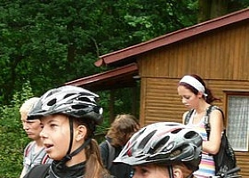 cyklistak-2012_9.jpg
