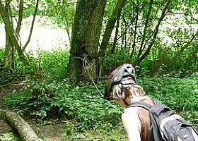 cyklistak-2012_36.jpg