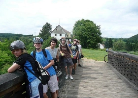 cyklistak-2012_69.jpg