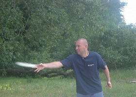 cyklistak-2012_74.jpg