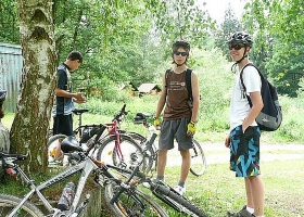 cyklistak-2012_20.jpg