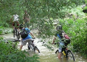 cyklistak-2012_56.jpg