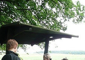 cyklistak-2012_3.jpg