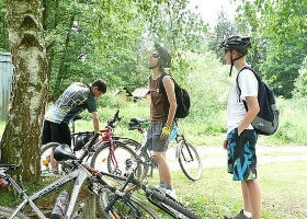 cyklistak-2012_19.jpg