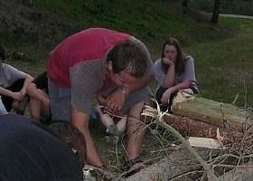 cyklistak-2012_13.jpg