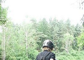 cyklistak-2012_33.jpg