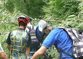 cyklistak-2012_64.jpg