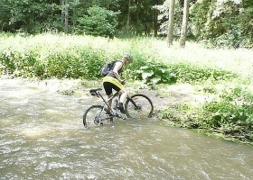 cyklistak-2012_52.jpg