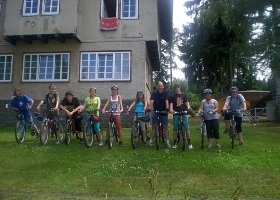 cyklistak-2012_75.jpg