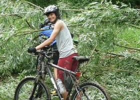 cyklistak-2012_67.jpg
