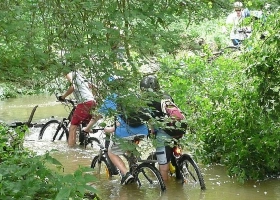 cyklistak-2012_55.jpg