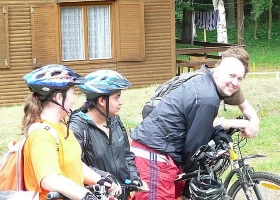 cyklistak-2012_11.jpg