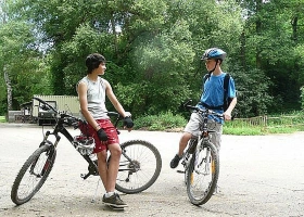 cyklistak-2012_18.jpg